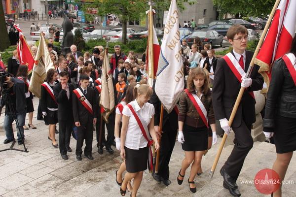 Olsztyn24