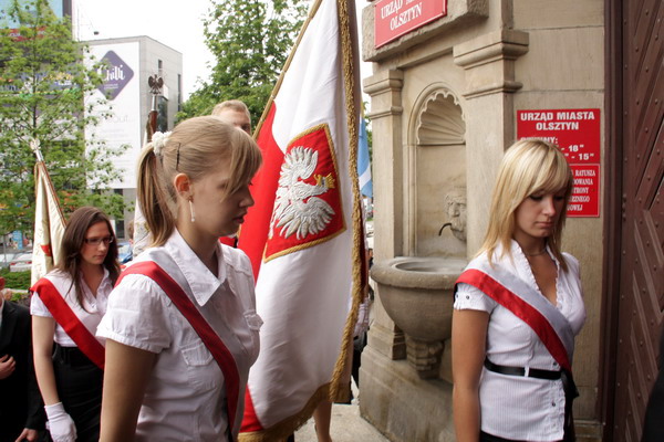 Olsztyn24