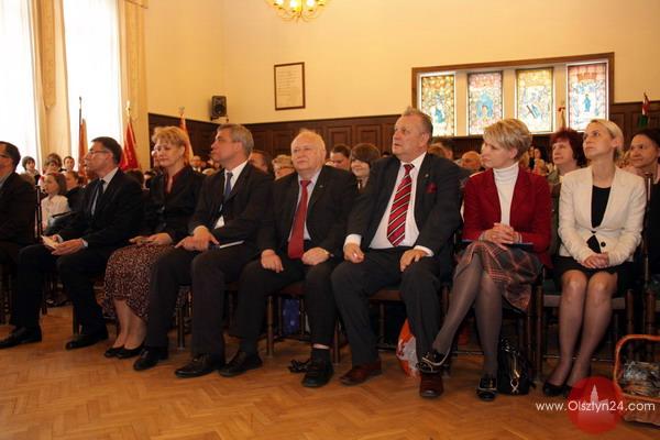 Olsztyn24