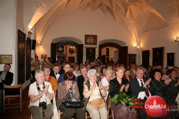 Olsztyn24