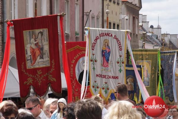 Olsztyn24