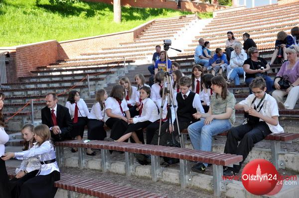 Olsztyn24
