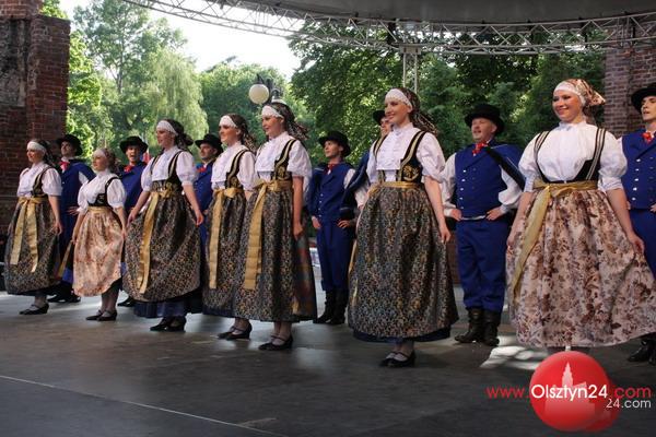 Olsztyn24