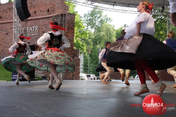 Olsztyn24