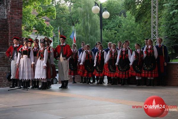 Olsztyn24