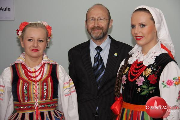 Olsztyn24