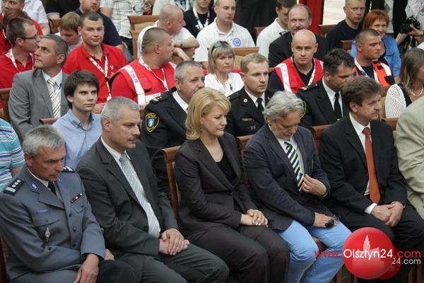 Olsztyn24