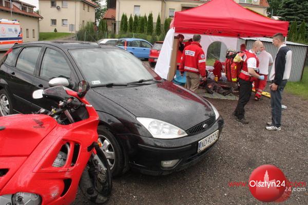 Olsztyn24