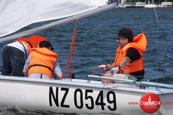 Olsztyn24