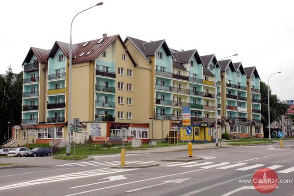 Olsztyn24