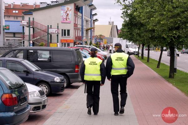 Olsztyn24
