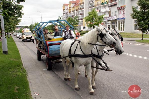 Olsztyn24