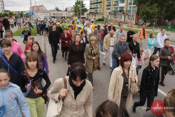 Olsztyn24