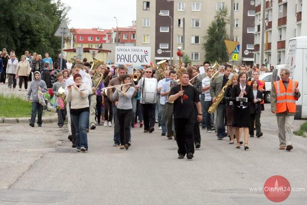 Olsztyn24