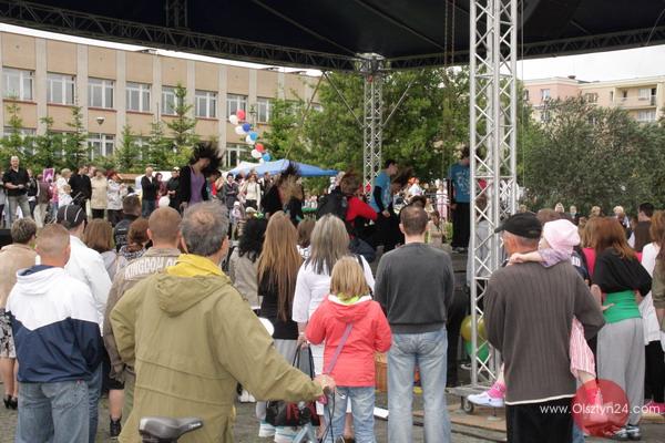 Olsztyn24