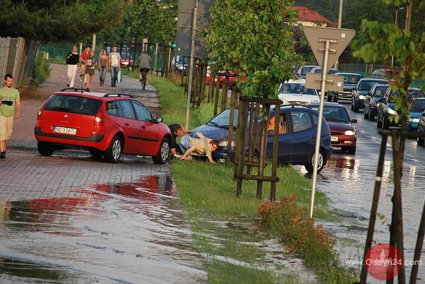 Olsztyn24