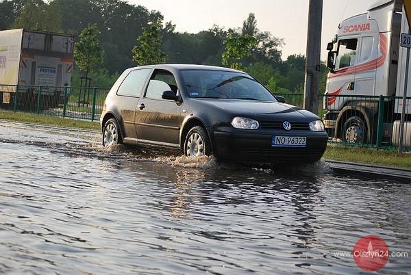 Olsztyn24