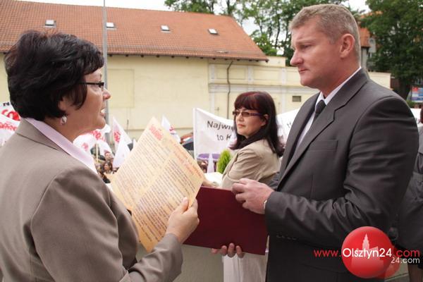 Olsztyn24