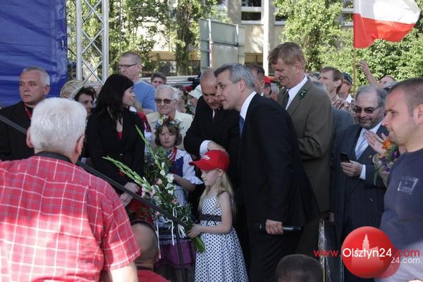 Olsztyn24