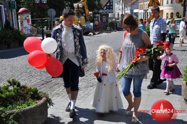 Olsztyn24