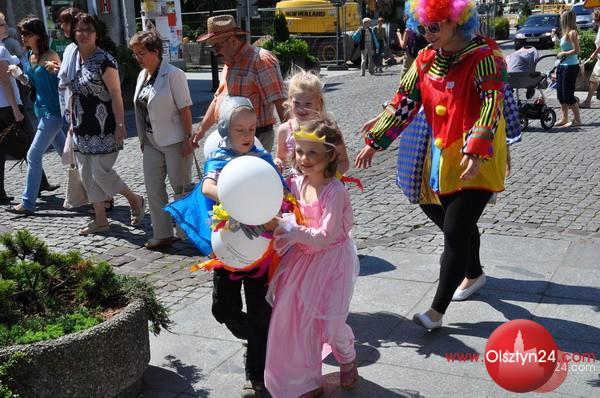 Olsztyn24