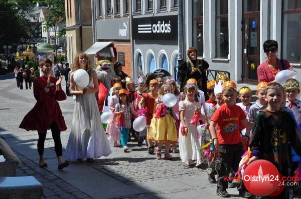 Olsztyn24
