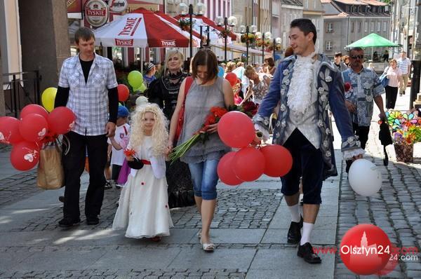 Olsztyn24