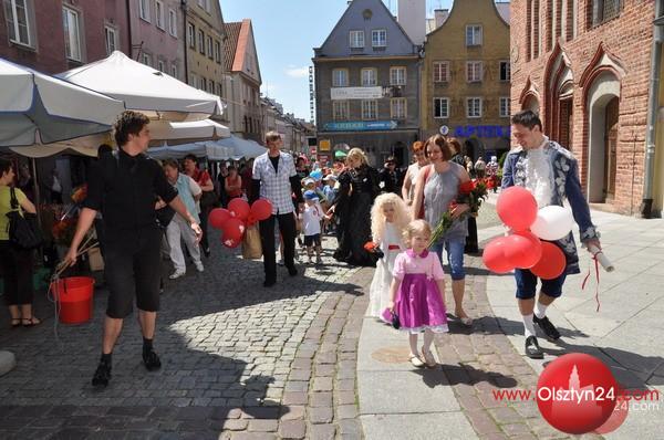 Olsztyn24