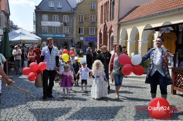 Olsztyn24