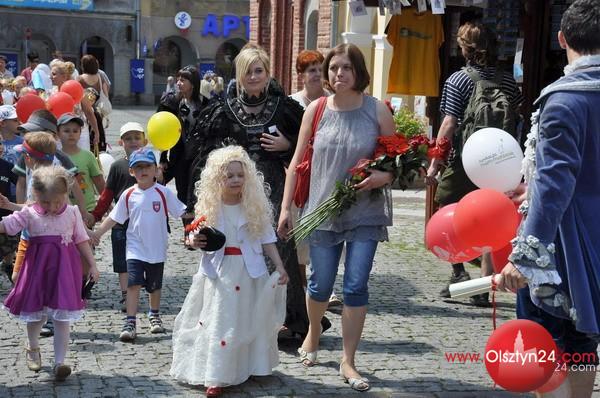 Olsztyn24