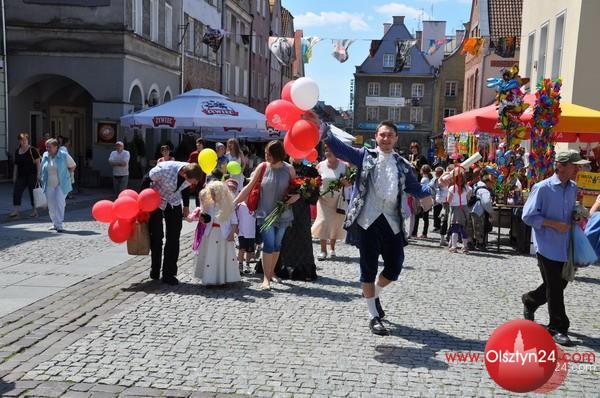 Olsztyn24