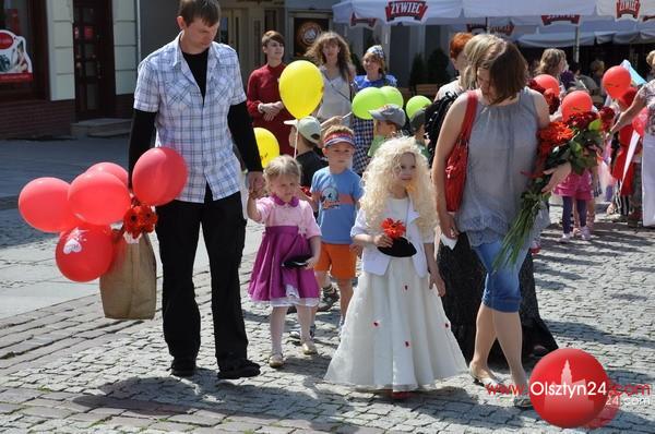 Olsztyn24