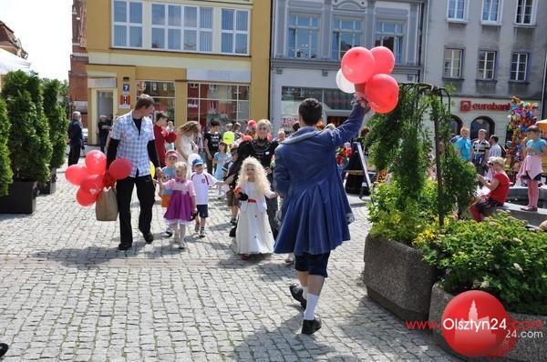 Olsztyn24