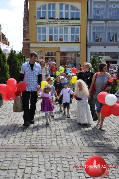 Olsztyn24