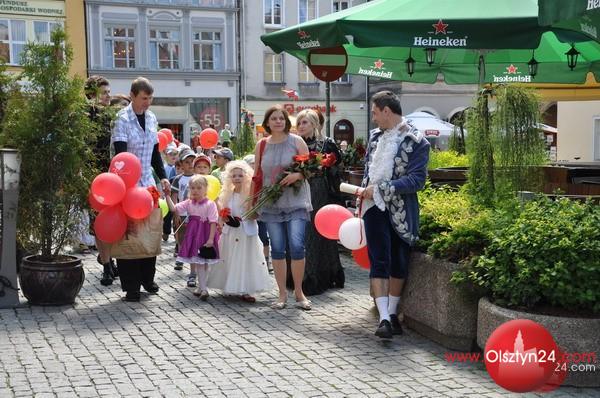Olsztyn24