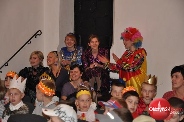Olsztyn24