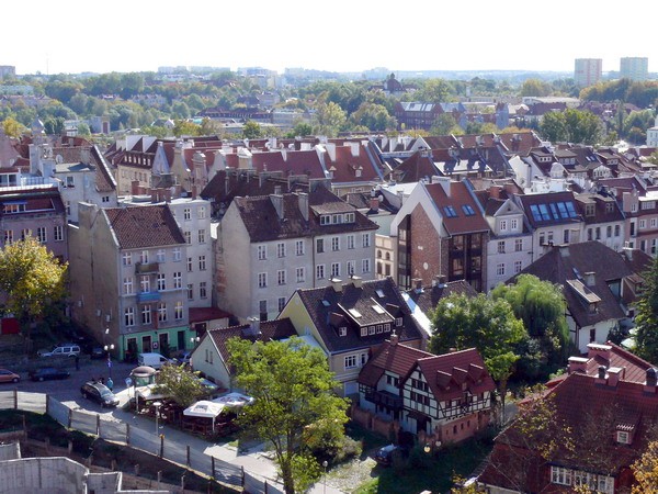 Olsztyn24