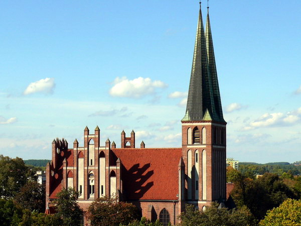 Olsztyn24