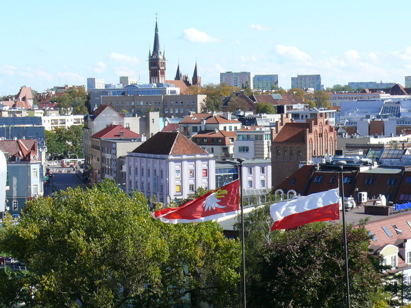 Olsztyn24