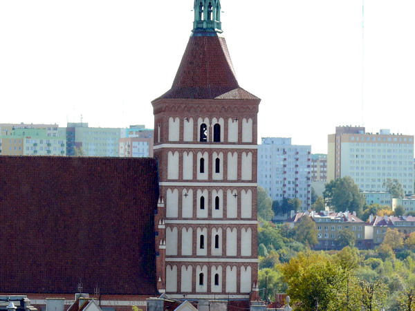 Olsztyn24