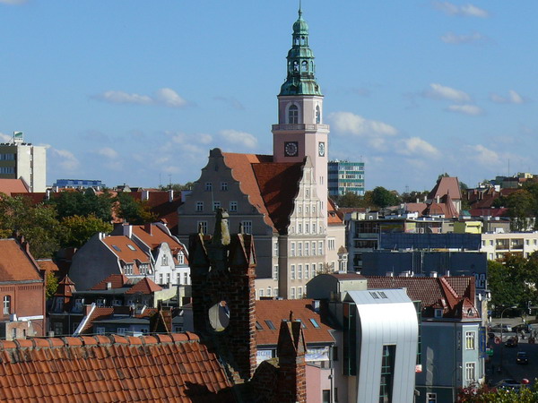Olsztyn24