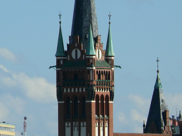 Olsztyn24