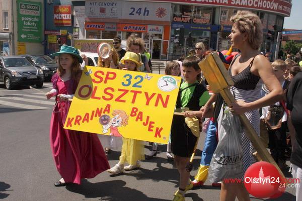 Olsztyn24