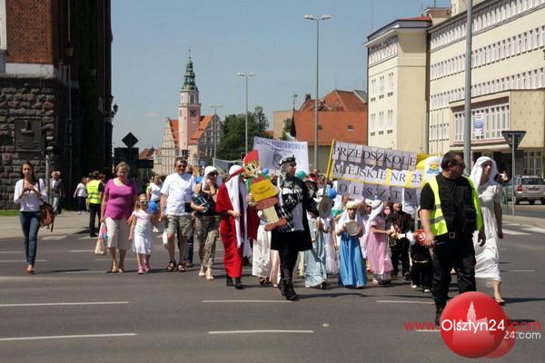 Olsztyn24