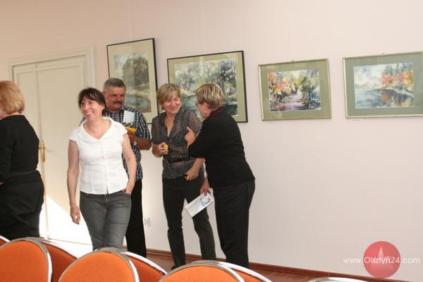 Olsztyn24