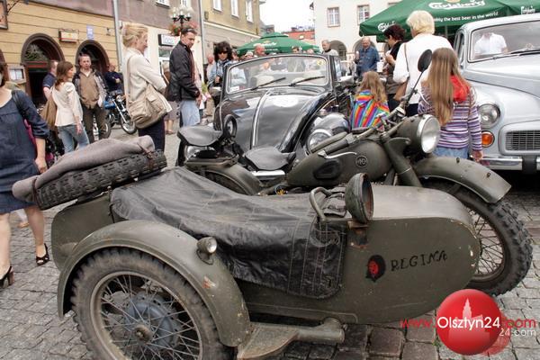 Olsztyn24