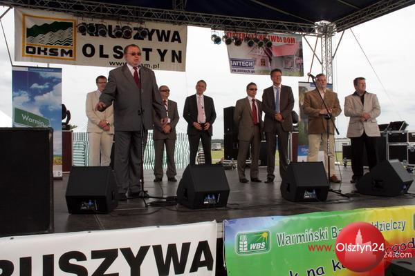 Olsztyn24