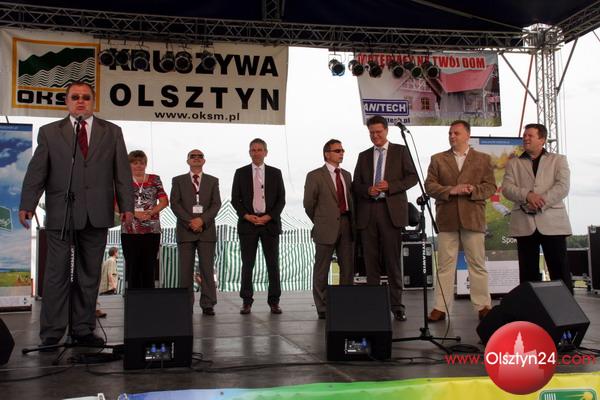 Olsztyn24