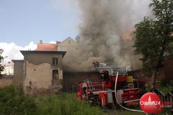 Olsztyn24