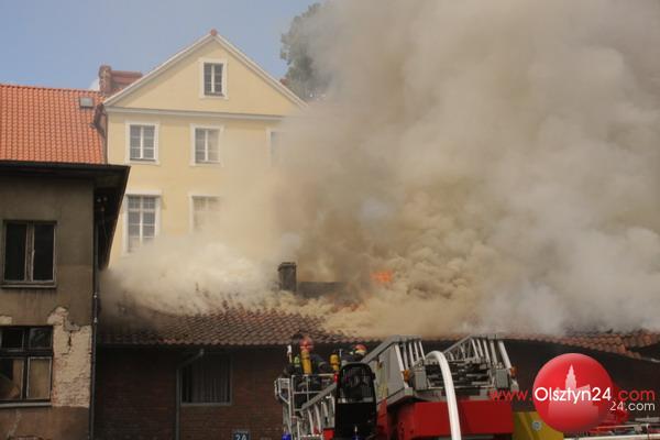 Olsztyn24